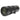 Leica 90-280mm f2.8-4 Apo Vario Elmarit-SL, Boxed 4572943