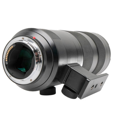 Leica 90-280mm f2.8-4 Apo Vario Elmarit-SL, Boxed 4572943