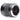 Hasselblad XCD 30mm f3.5, Boxed 400 Act 2WVR12880