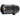 Leica 250mm f4 Telyt-R, Case 2695243