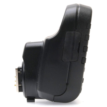 Geekoto GT400 x3, Transmitter (9+)