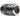Leica 28mm f2 APO-Summicron-SL 4746373