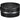 Canon RF 28mm F2.8 STM