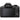 Canon R100 Body