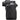 Canon R100 Body