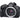 Canon R100 Body