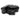 Hasselblad Winder CW 432EU3206