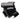 Hasselblad Winder CW 432EU3206