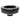 Metabones Speed Booster N/F - BMPCC 5151004659
