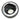 Metabones Speed Booster N/F - BMPCC 5151004659