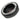 Metabones Speed Booster N/F - BMPCC 5151004659