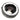 Metabones Speed Booster N/F - BMPCC 5151004659