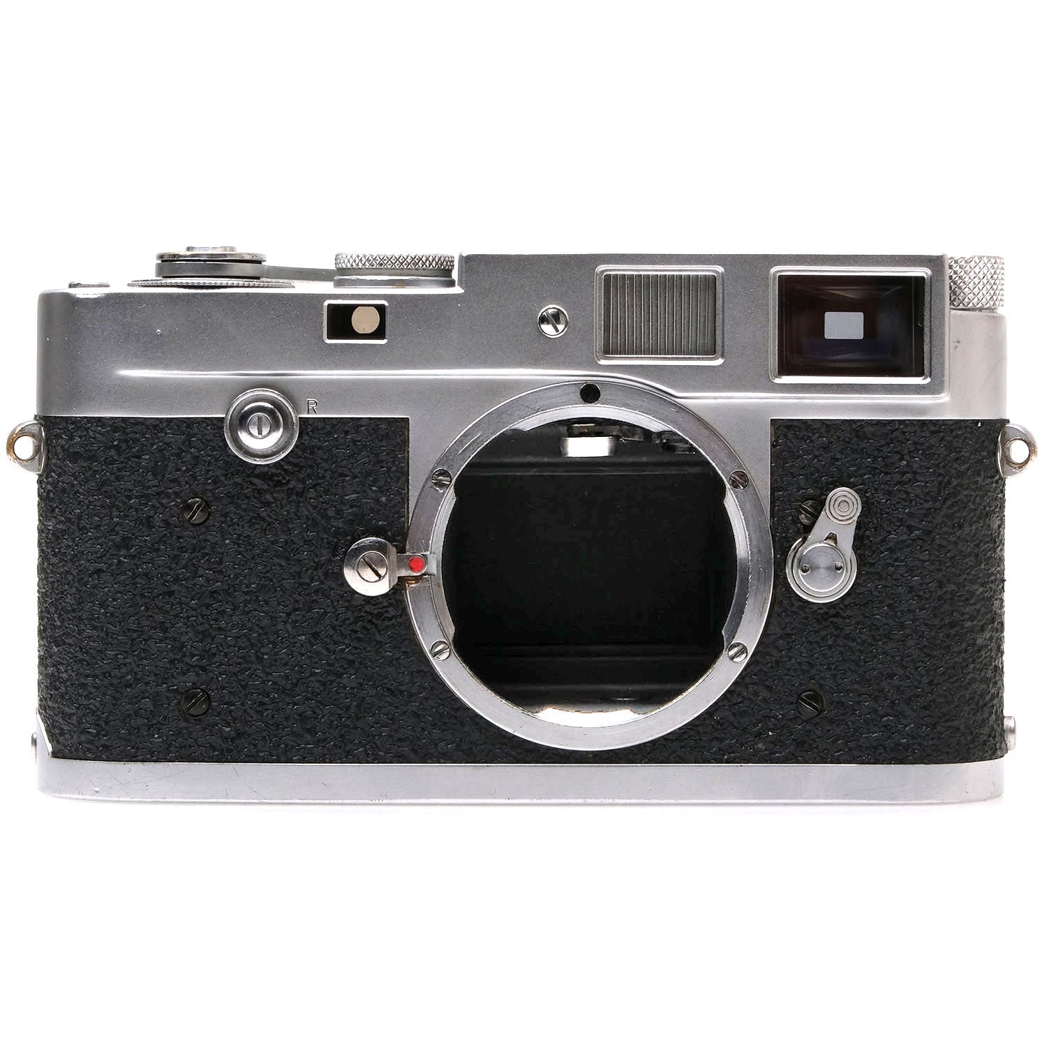 camerawest.com