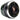 Bronica ETR 150mm f3.5 MC 15432431