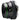Bronica ETR 150mm f3.5 MC 15432431
