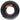 Schneider 210mm f5.6 Symmar-S MC 13885842