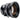 Schneider 210mm f5.6 Symmar-S MC 13885842
