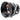 Schneider 210mm f5.6 Symmar-S MC 13885842