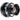 Schneider 210mm f5.6 Symmar-S MC 13885842