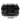 Zeiss 50mm f1.4 Planar ZE 15892181