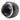 Zeiss 50mm f1.4 Planar ZE 15892181