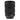 Leica 16-35mm f3.5-4.5 Super Vario Elmar-SL, Boxed 4689111