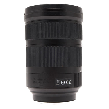 Leica 16-35mm f3.5-4.5 Super Vario Elmar-SL, Boxed 4689111