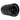 Leica 16-35mm f3.5-4.5 Super Vario Elmar-SL, Boxed 4689111