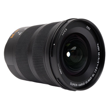 Leica 16-35mm f3.5-4.5 Super Vario Elmar-SL, Boxed 4689111