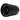 Leica 16-35mm f3.5-4.5 Super Vario Elmar-SL, Boxed 4689111