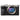 Sony A7c II Silver Body