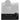 Fujifilm VG-GFX100 II Video Grip Accessory