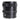 Sigma 20mm f2 DG DN L-Mount 56458575