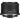 Canon RF-S 10-18mm f4.5-6.3 IS STM