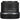 Canon RF-S 10-18mm f4.5-6.3 IS STM
