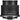Canon RF-S 10-18mm f4.5-6.3 IS STM