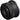 Canon RF-S 10-18mm f4.5-6.3 IS STM