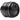 Leica 28mm f1.4 Summilux-M Asph, Black, Boxed 4702253