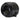 Leica 28mm f1.4 Summilux-M Asph, Black, Boxed 4702253