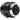 Leica 28mm f1.4 Summilux-M Asph, Black, Boxed 4702253