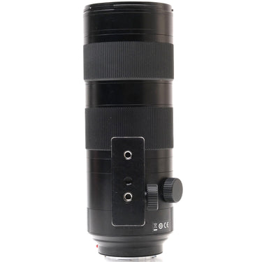 Leica 90-280mm f2.8-4 APO-Vario-Elmarit-SL, Boxed 4574526