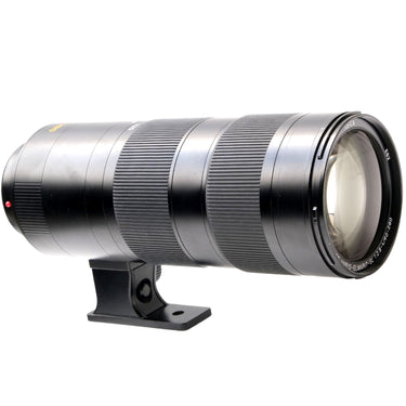 Leica 90-280mm f2.8-4 APO-Vario-Elmarit-SL, Boxed 4574526