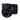 Panasonic S9 Body w/ 20-60mm - Blue