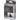 Fujifilm Instax Wide Monochrome 10 Pack