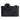 Leica SL2, Boxed 5561306