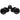 Ross 8x40 Spectraross Binoculars London 25359