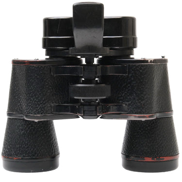 Ross 8x40 Spectraross Binoculars London 25359