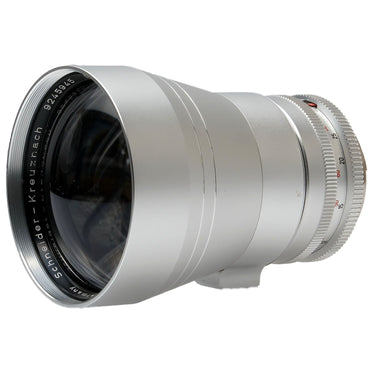 Kodak 200mm f4.8 Retina Tele-Xenar, Hood 9245945