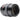 Rollei 150mm f4 Sonnar PQS, Boxed 8285033