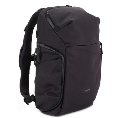 Shimoda Urban Explore 25 - Anthracite
